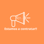 Técnico Auxiliar de Ensaios – Fradelos, V.N.Famalicão (m/f)